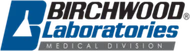 Birchwood Laboratories